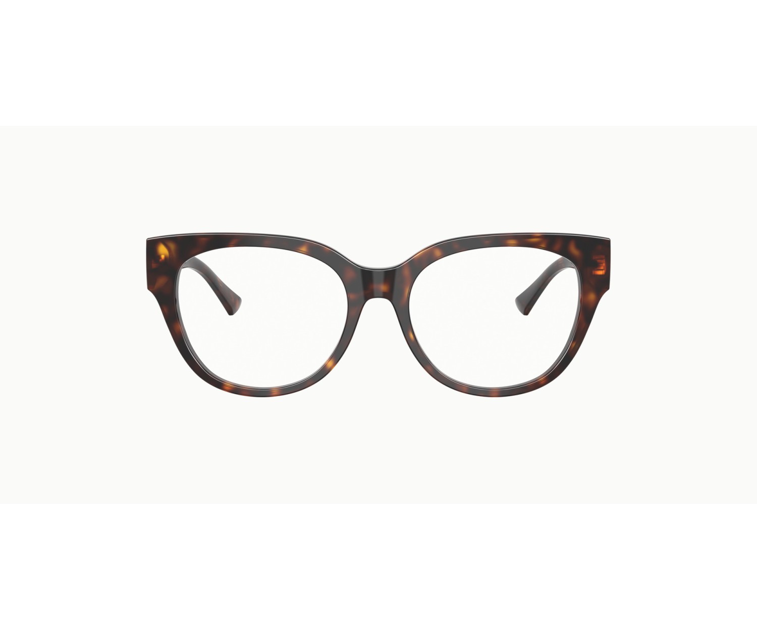 Jimmy Choo - JC3035 - 5002 - 53