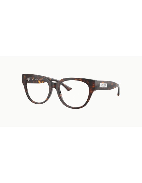 Jimmy Choo - JC3035 - 5002 - 53