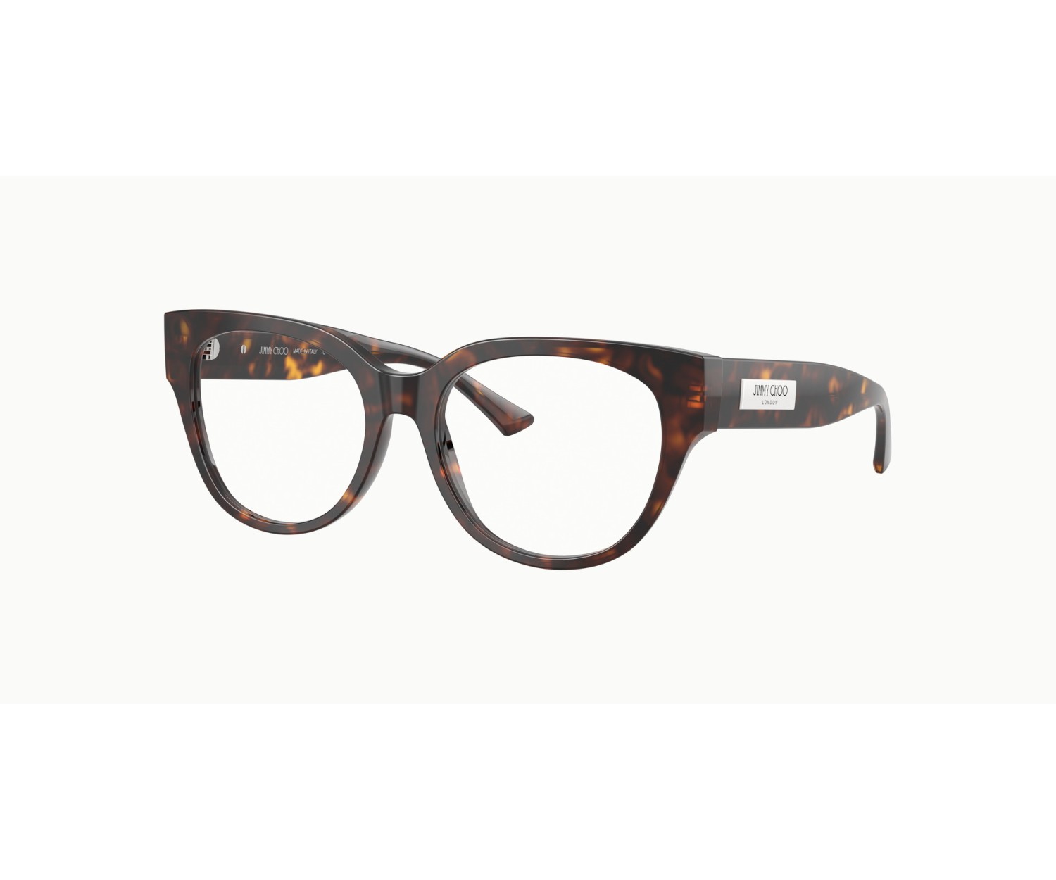 Jimmy Choo - JC3035 - 5002 - 53