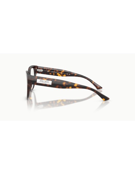 Jimmy Choo - JC3035 - 5002 - 53