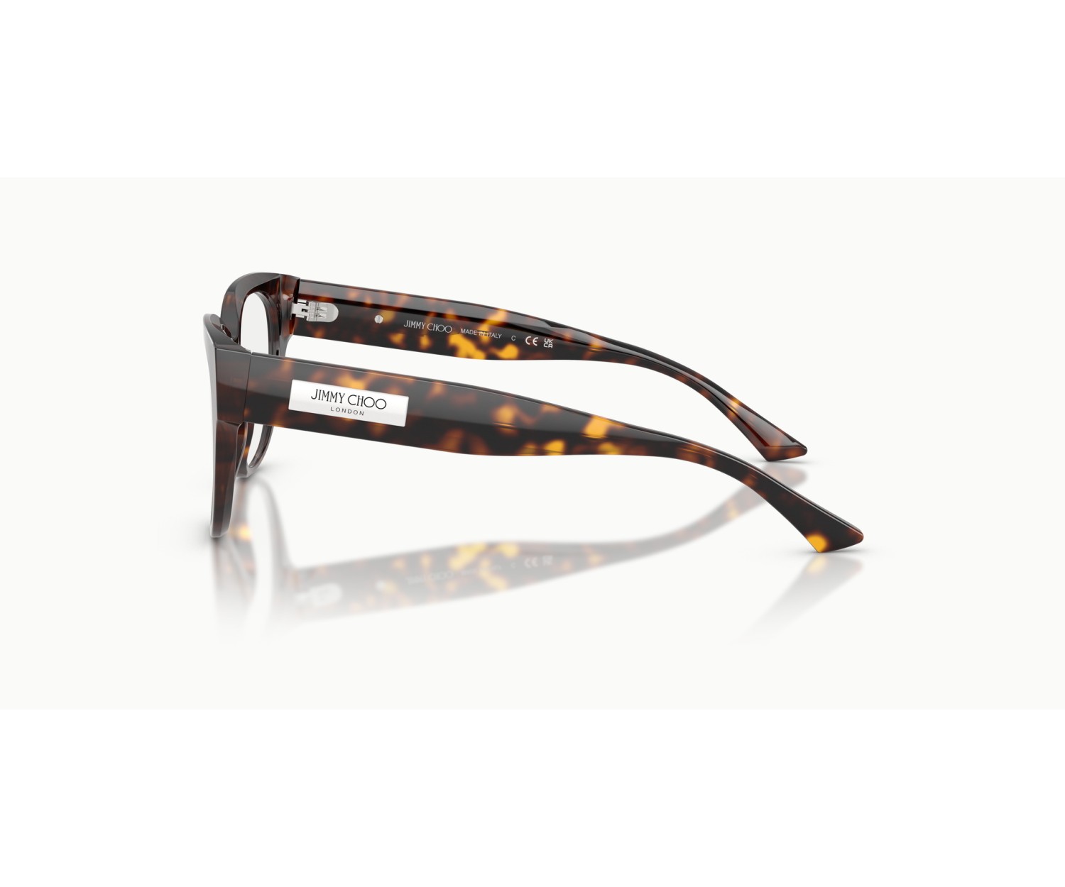 Jimmy Choo - JC3035 - 5002 - 53