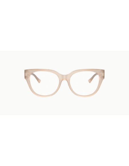 Jimmy Choo - JC3035 - 5025 - 51