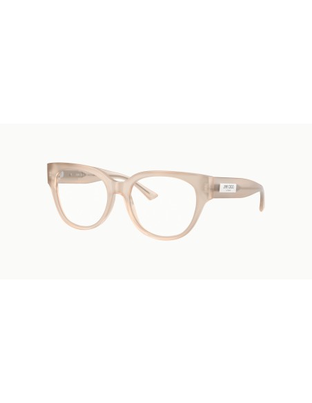 Jimmy Choo - JC3035 - 5025 - 51