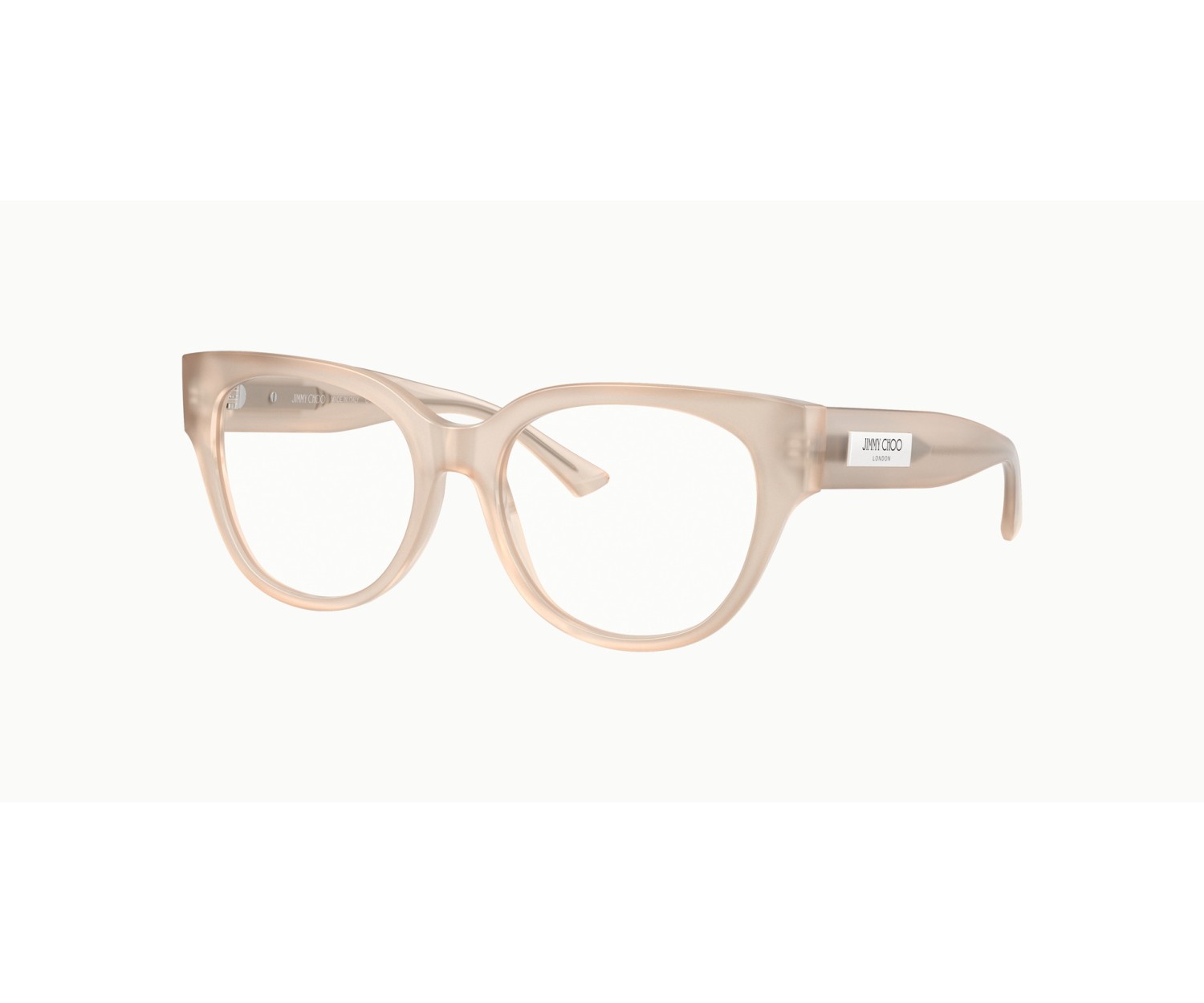 Jimmy Choo - JC3035 - 5025 - 51