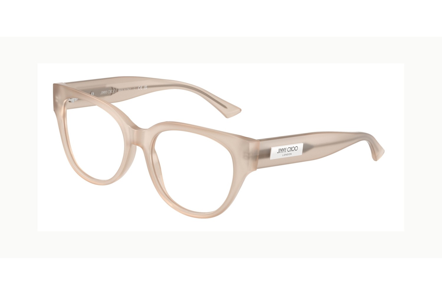 Jimmy Choo - JC3035 - 5025 - 53