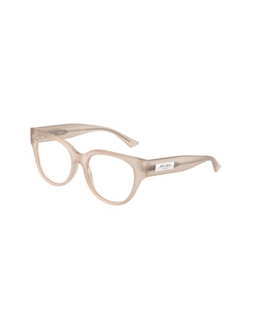 Jimmy Choo - JC3035 - 5025 - 53