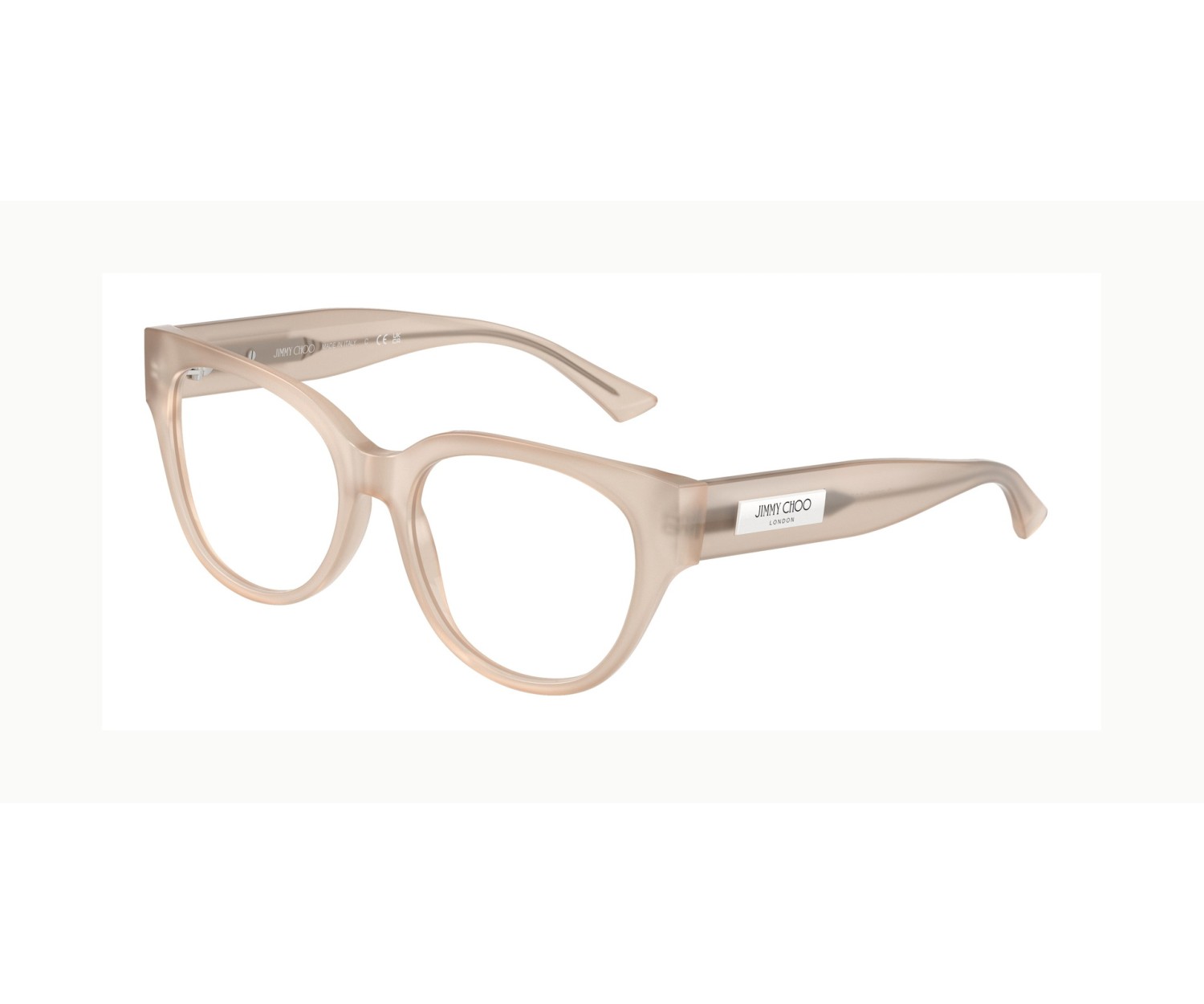 Jimmy Choo - JC3035 - 5025 - 53