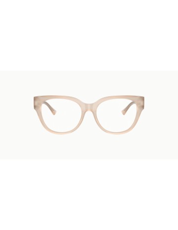 Jimmy Choo - JC3035 - 5025 - 53 2