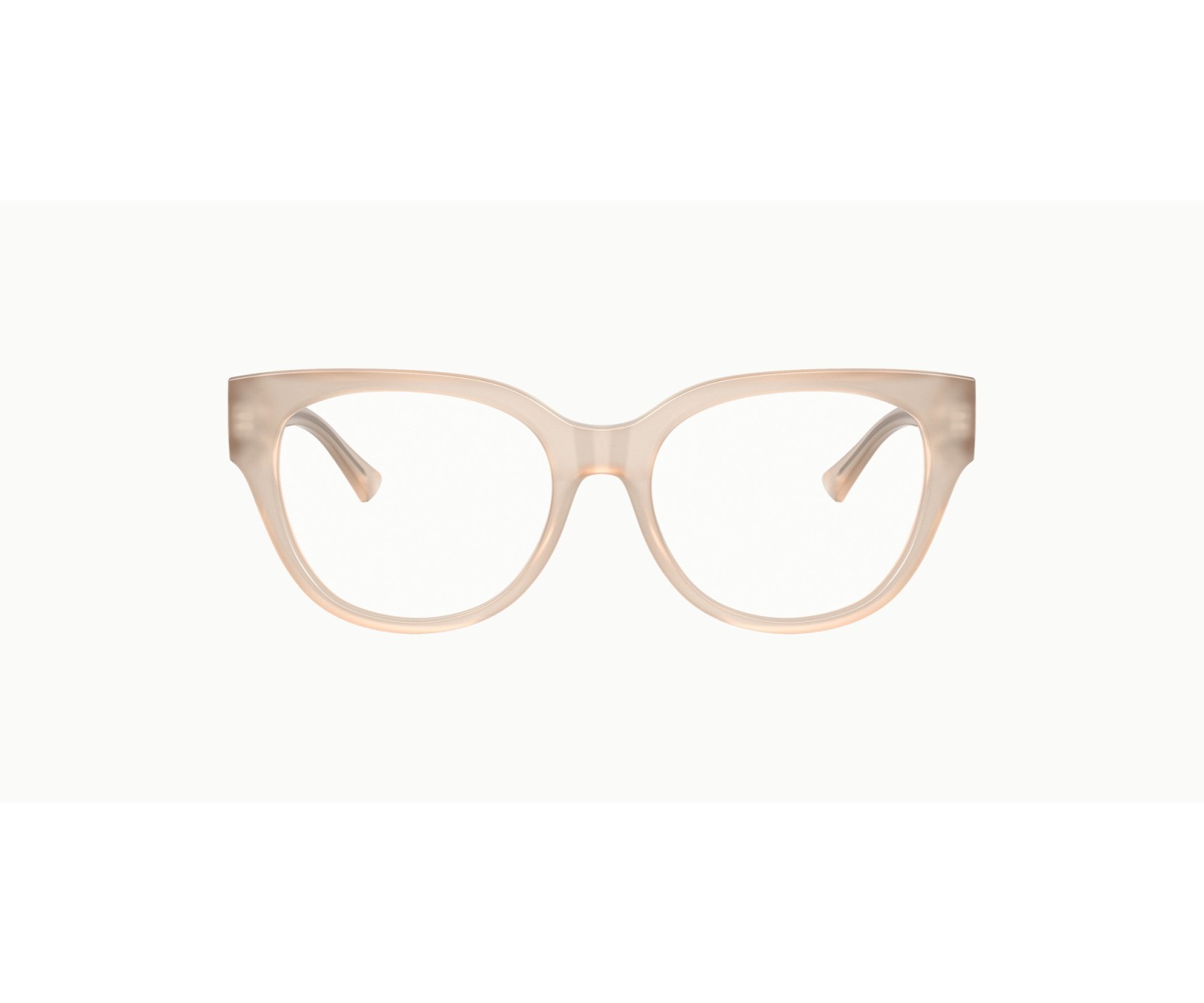 Jimmy Choo - JC3035 - 5025 - 53