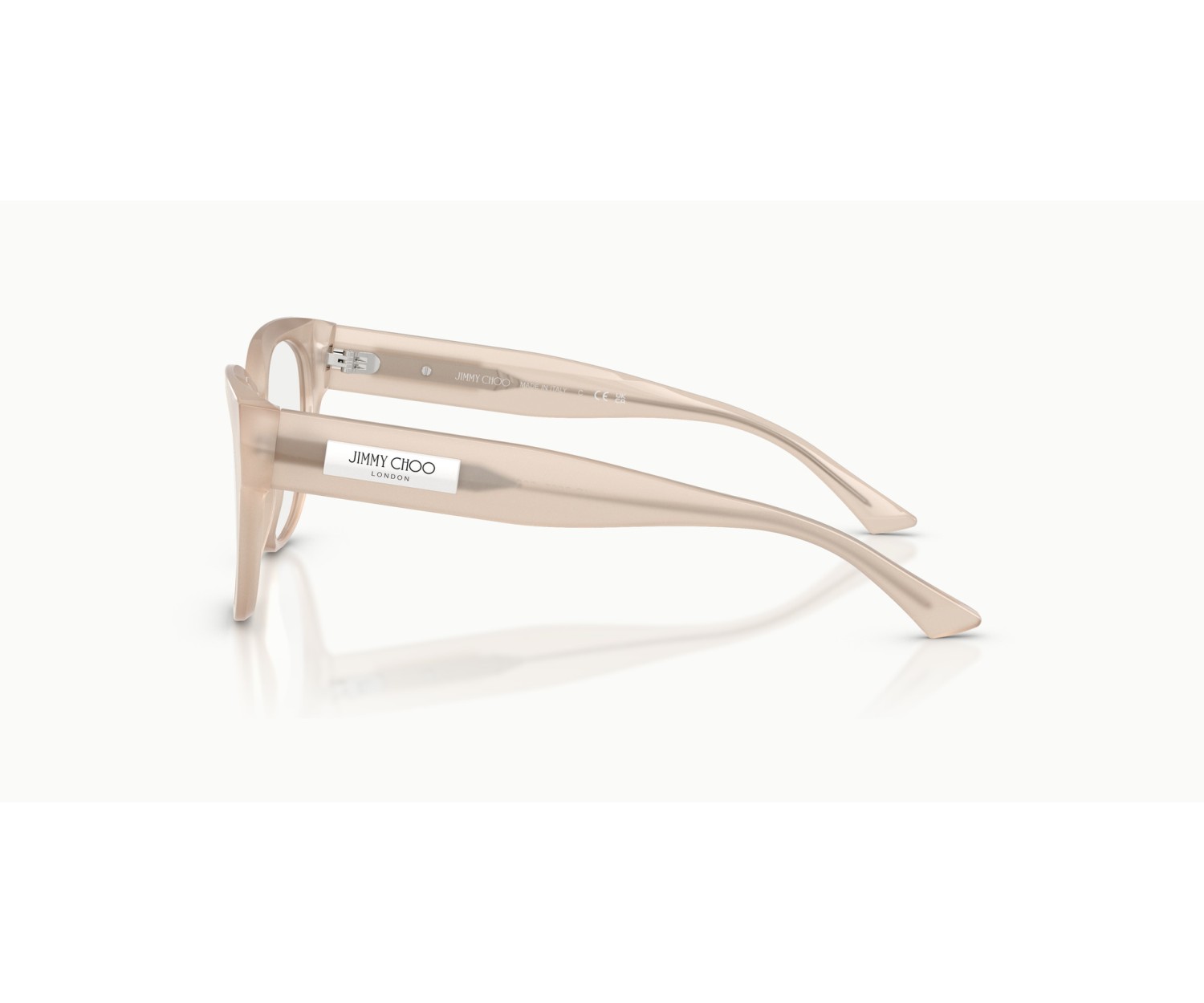 Jimmy Choo - JC3035 - 5025 - 53