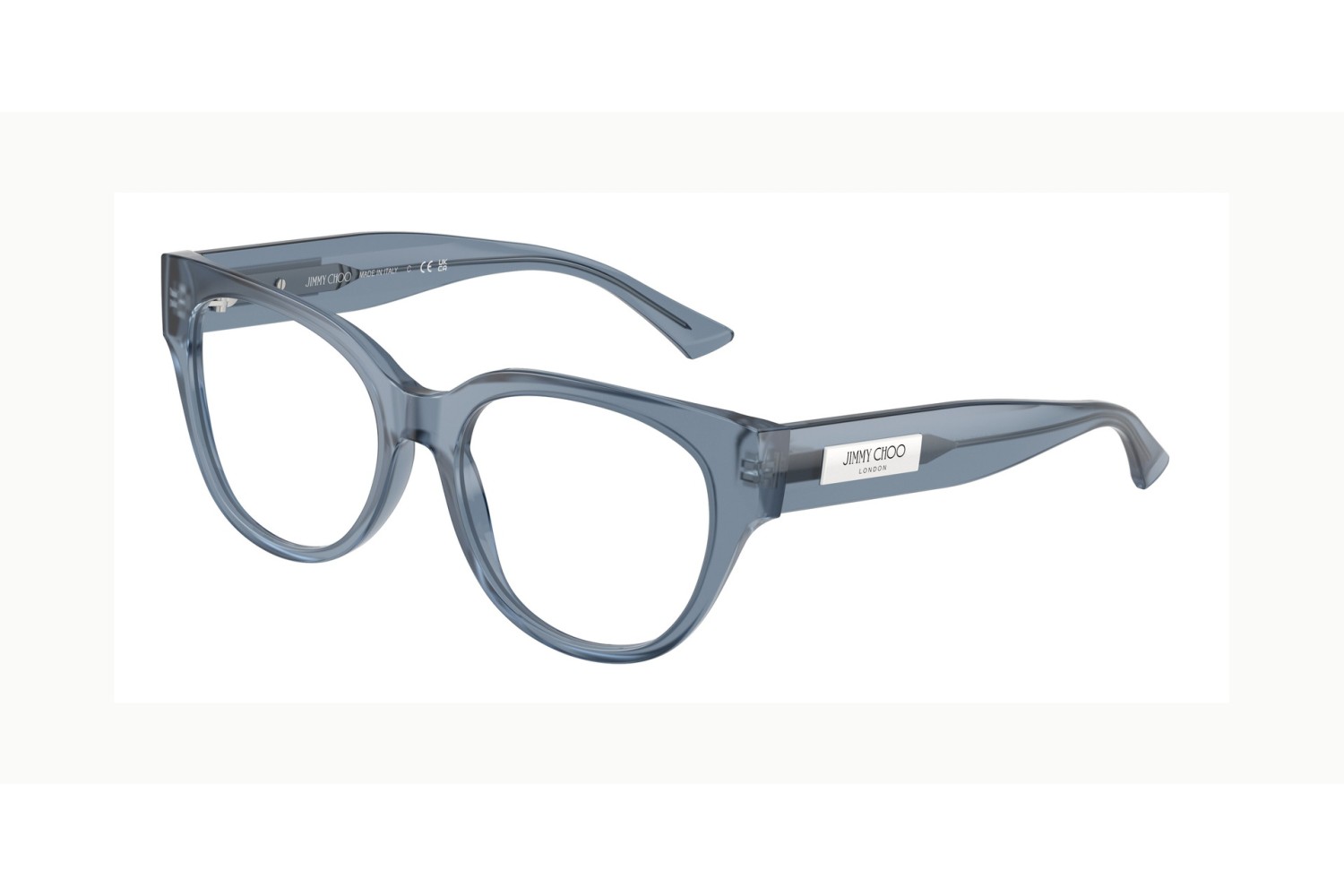 Jimmy Choo - JC3035 - 5067 - 51