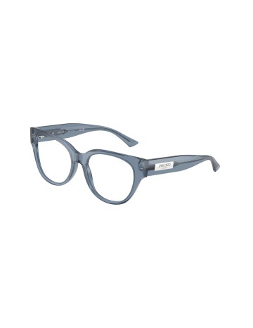 Jimmy Choo - JC3035 - 5067 - 51