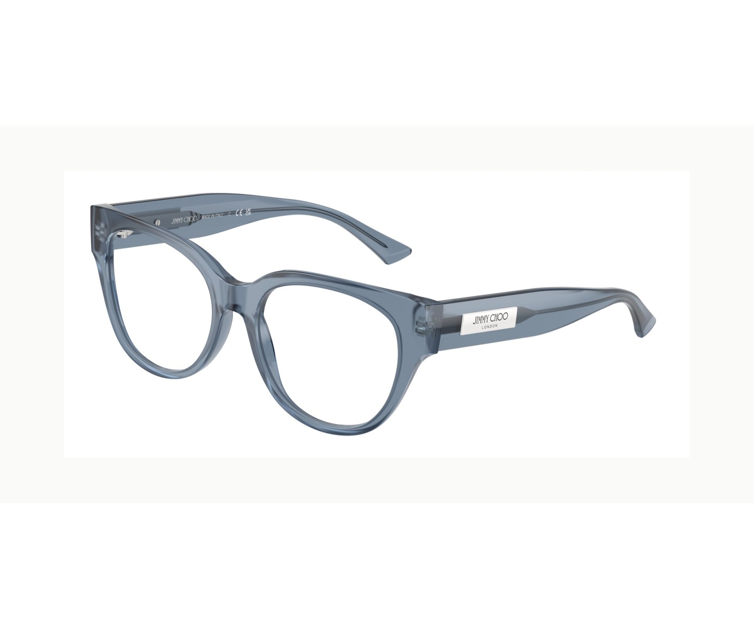 Jimmy Choo - JC3035 - 5067 - 51