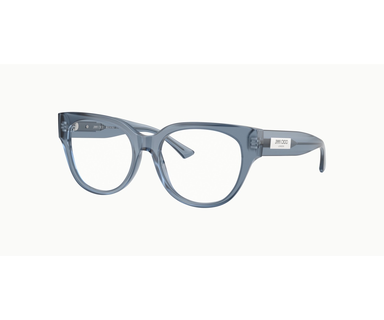 Jimmy Choo - JC3035 - 5067 - 51