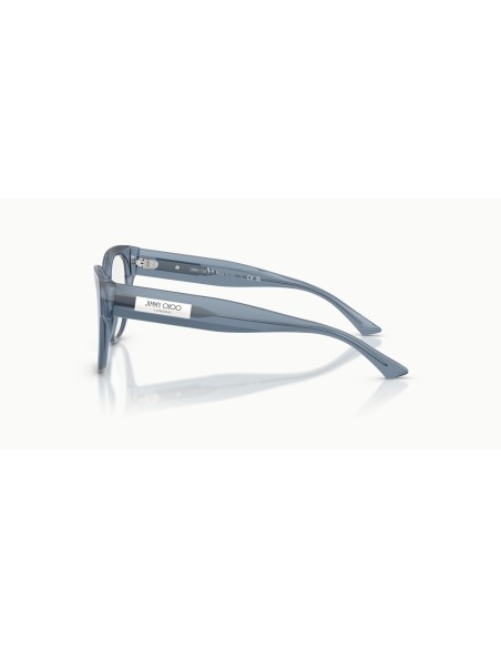 Jimmy Choo - JC3035 - 5067 - 51
