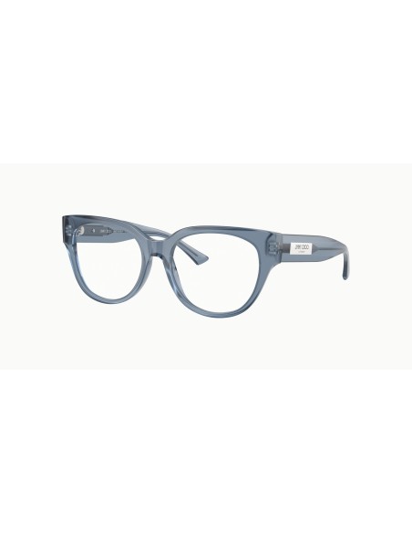 Jimmy Choo - JC3035 - 5067 - 53