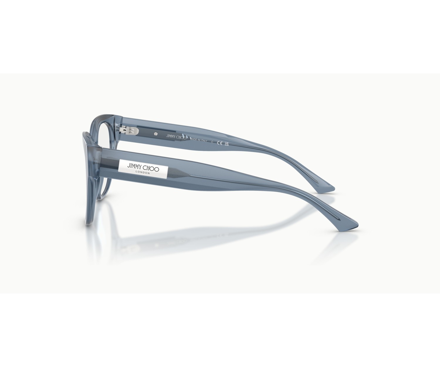Jimmy Choo - JC3035 - 5067 - 53