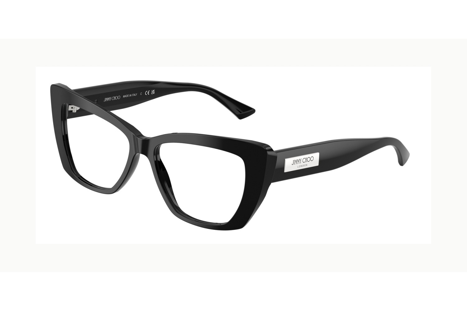 Jimmy Choo - JC3036 - 5000 - 52