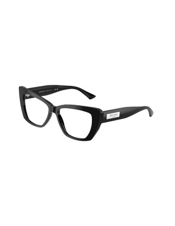 Jimmy Choo - JC3036 - 5000 - 52