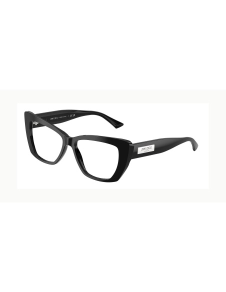 Jimmy Choo - JC3036 - 5000 - 52