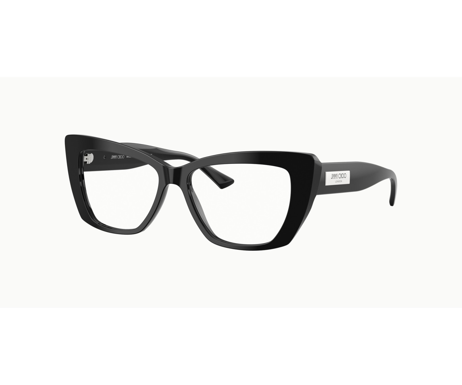 Jimmy Choo - JC3036 - 5000 - 52
