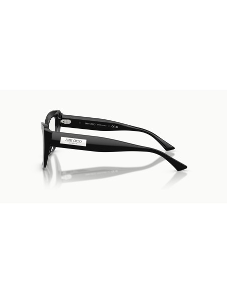Jimmy Choo - JC3036 - 5000 - 52