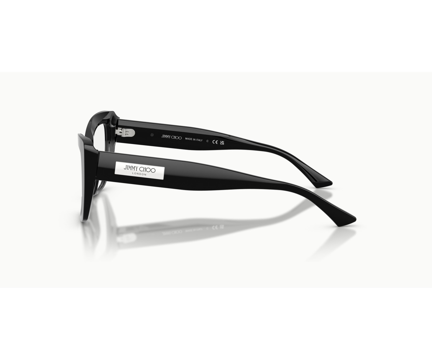 Jimmy Choo - JC3036 - 5000 - 52