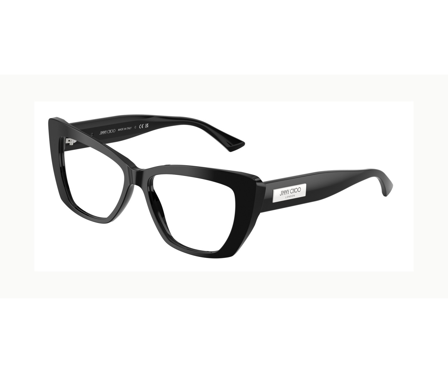 Jimmy Choo - JC3036 - 5000 - 54