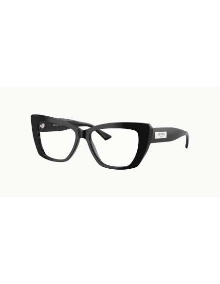 Jimmy Choo - JC3036 - 5000 - 54
