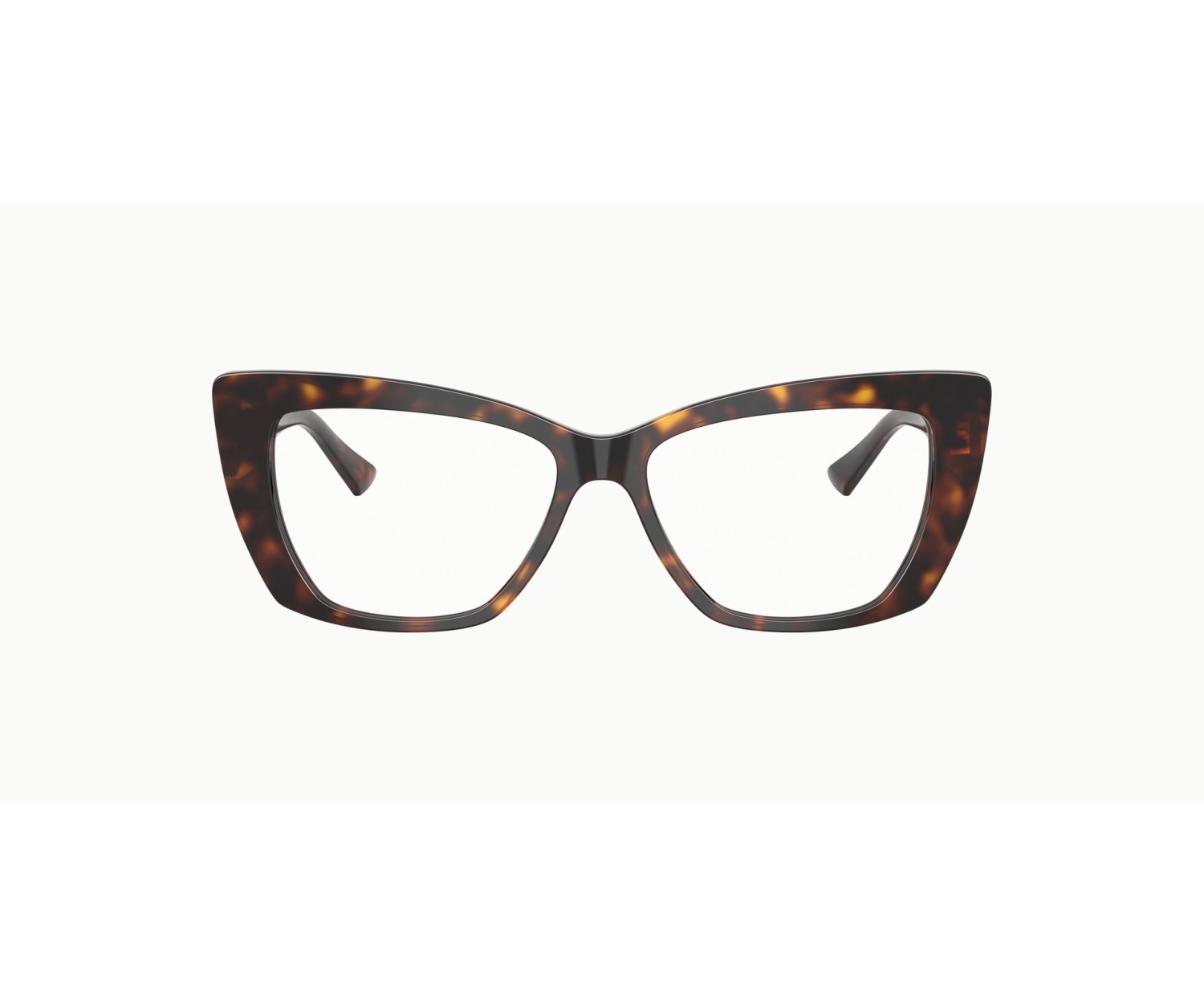 Jimmy Choo - JC3036 - 5002 - 52