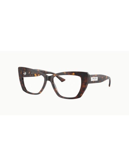 Jimmy Choo - JC3036 - 5002 - 52