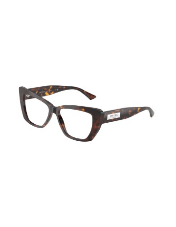 Jimmy Choo - JC3036 - 5002 - 54