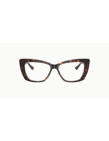 Jimmy Choo - JC3036 - 5002 - 54