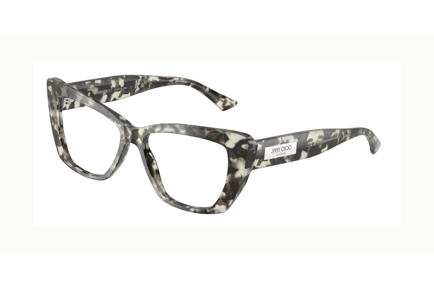 Jimmy Choo - JC3036 - 5068 - 52