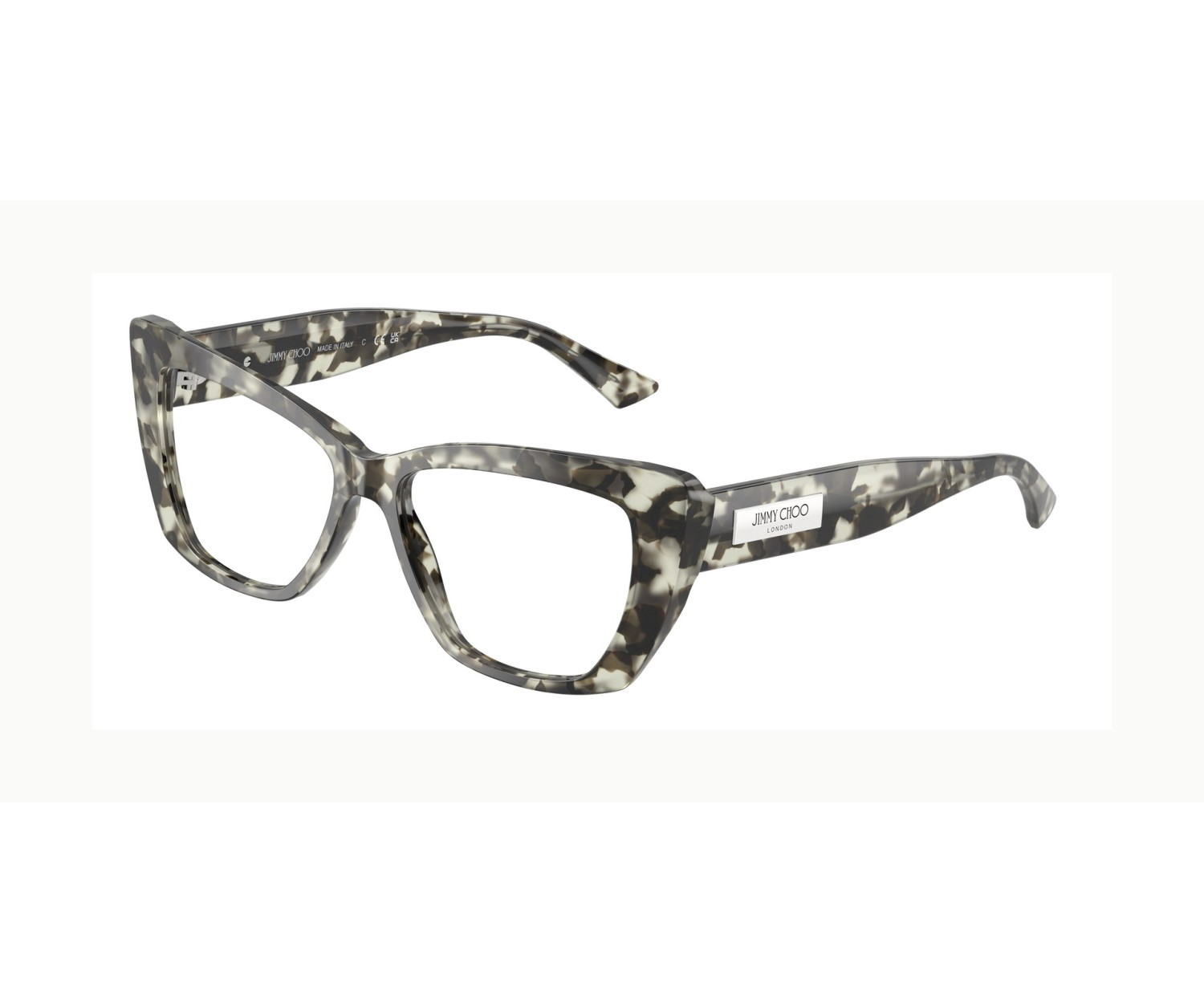 Jimmy Choo - JC3036 - 5068 - 52