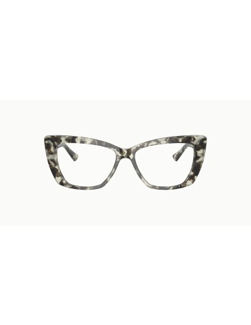 Jimmy Choo - JC3036 - 5068 - 52 2