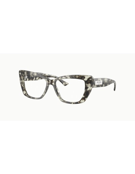 Jimmy Choo - JC3036 - 5068 - 52