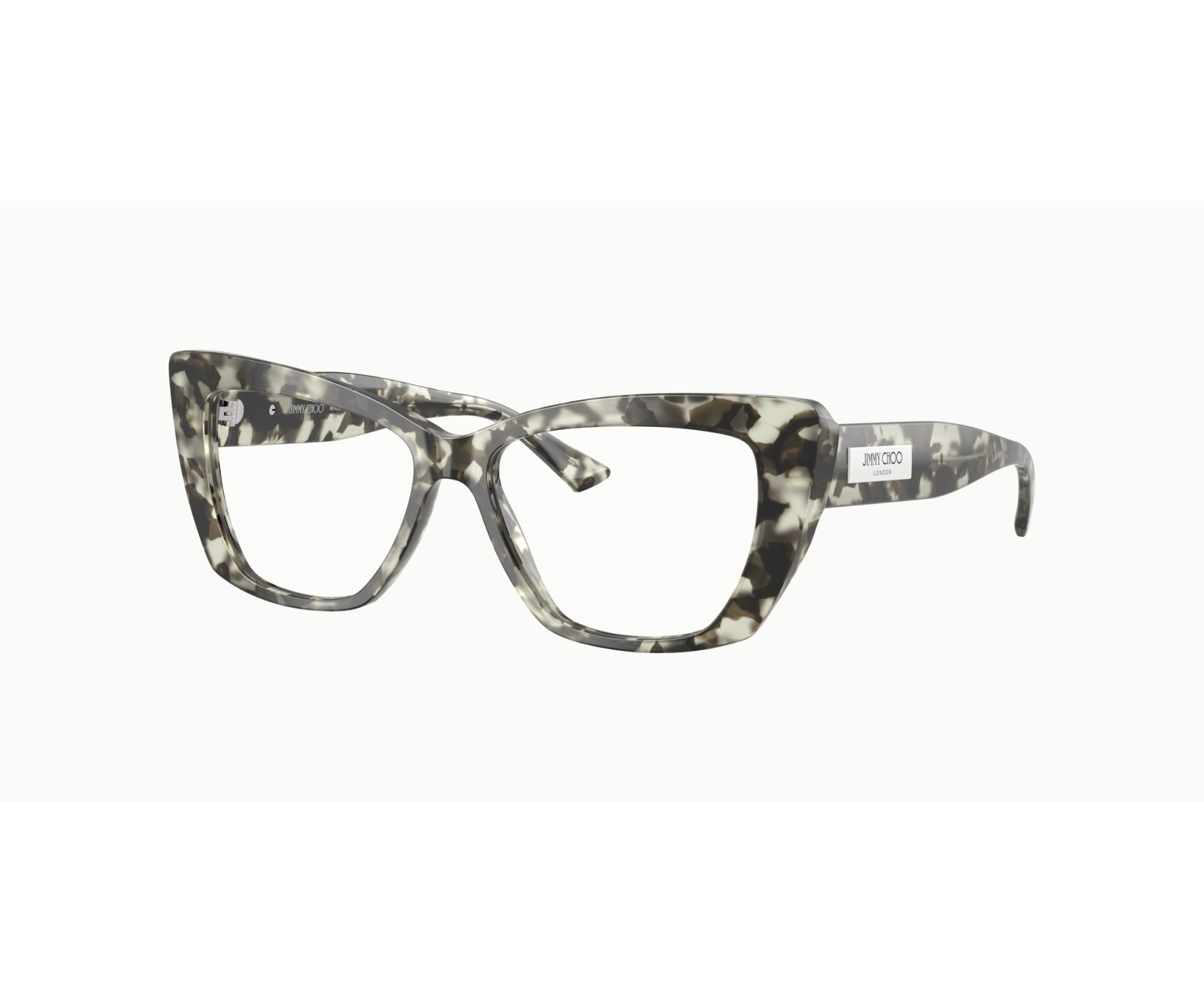 Jimmy Choo - JC3036 - 5068 - 52