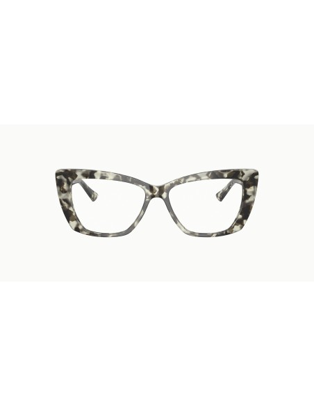 Jimmy Choo - JC3036 - 5068 - 54