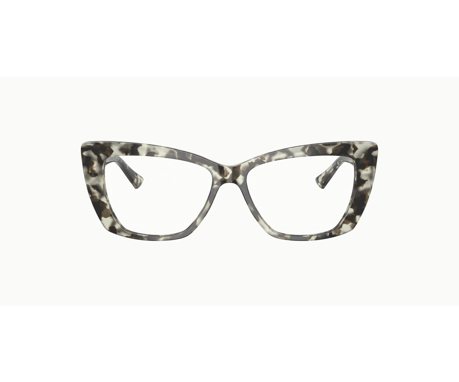 Jimmy Choo - JC3036 - 5068 - 54