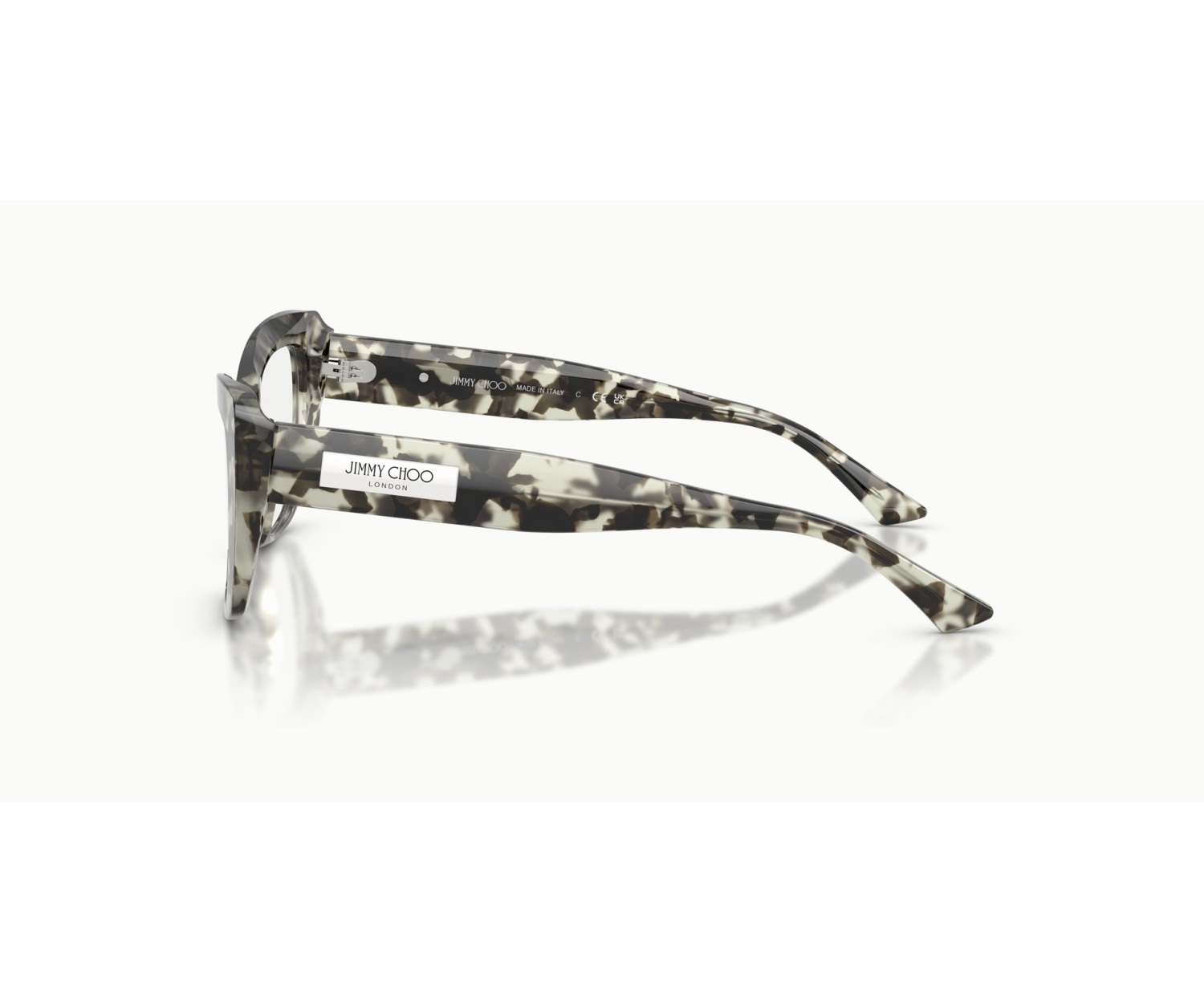Jimmy Choo - JC3036 - 5068 - 54