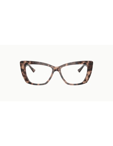 Jimmy Choo - JC3036 - 5070 - 52 2