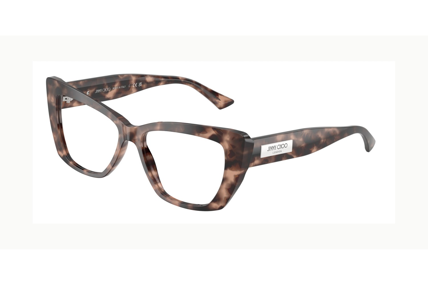 Jimmy Choo - JC3036 - 5070 - 54