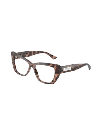 Jimmy Choo - JC3036 - 5070 - 54