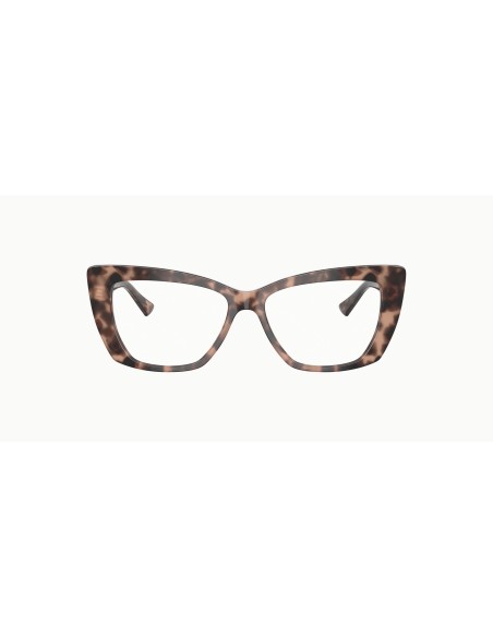 Jimmy Choo - JC3036 - 5070 - 54