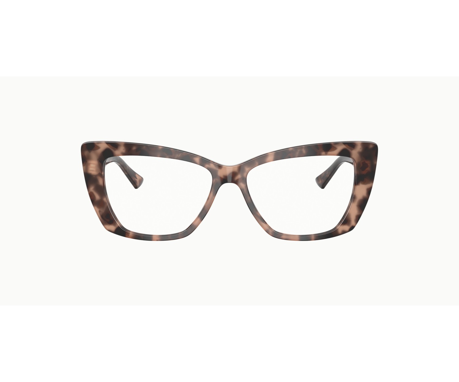 Jimmy Choo - JC3036 - 5070 - 54