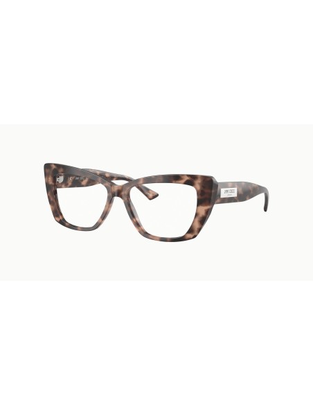 Jimmy Choo - JC3036 - 5070 - 54