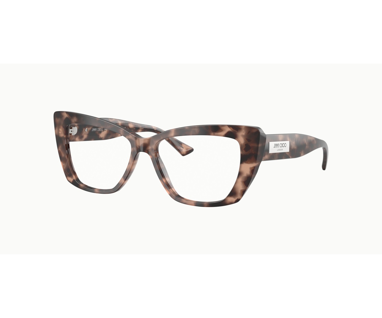 Jimmy Choo - JC3036 - 5070 - 54