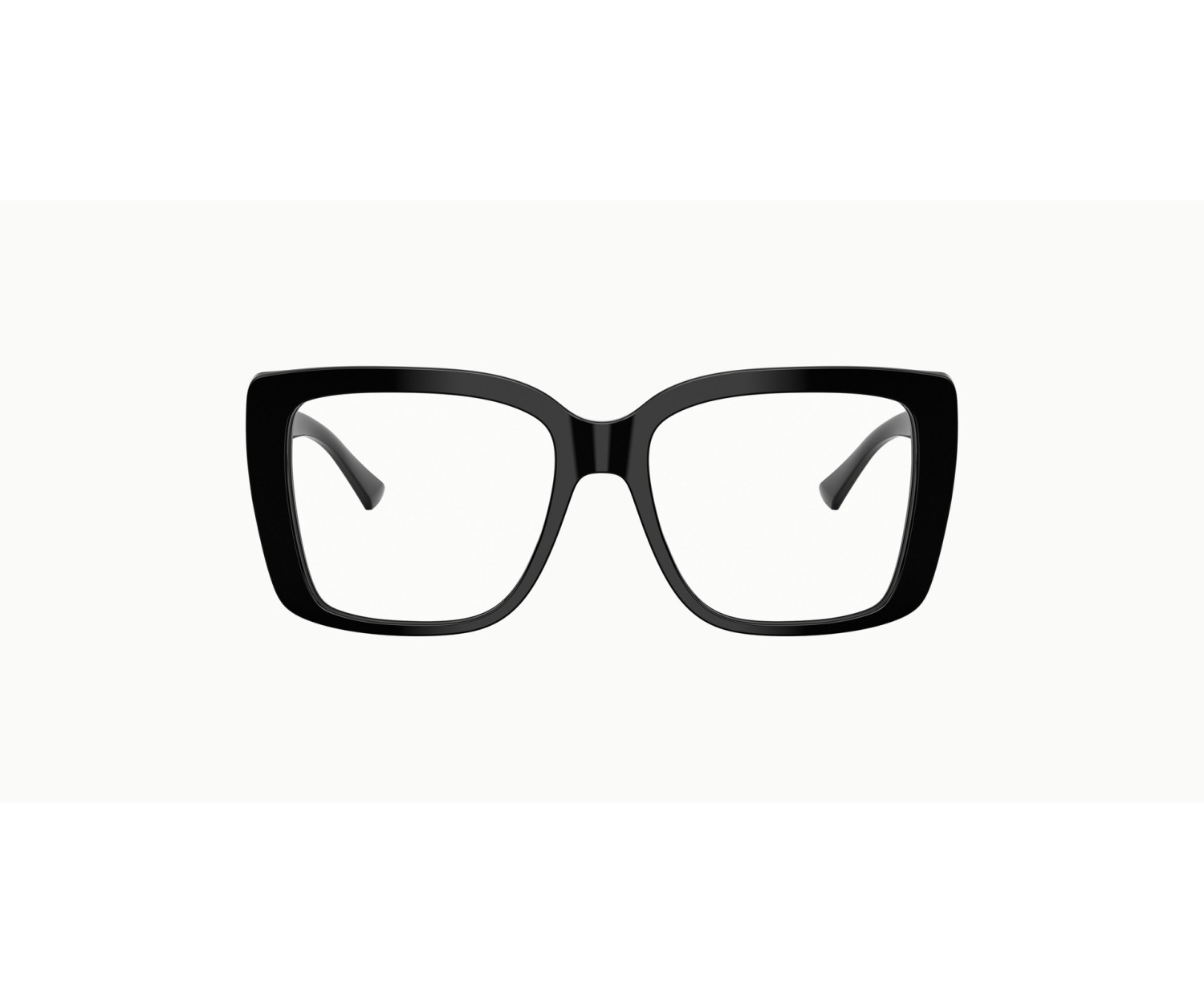 Jimmy Choo - JC3037 - 5000 - 52