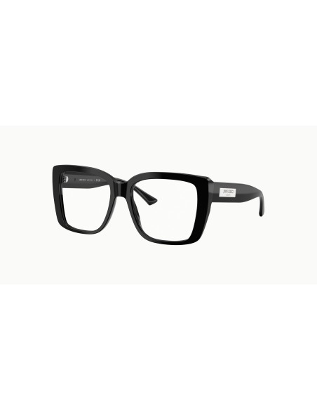 Jimmy Choo - JC3037 - 5000 - 52